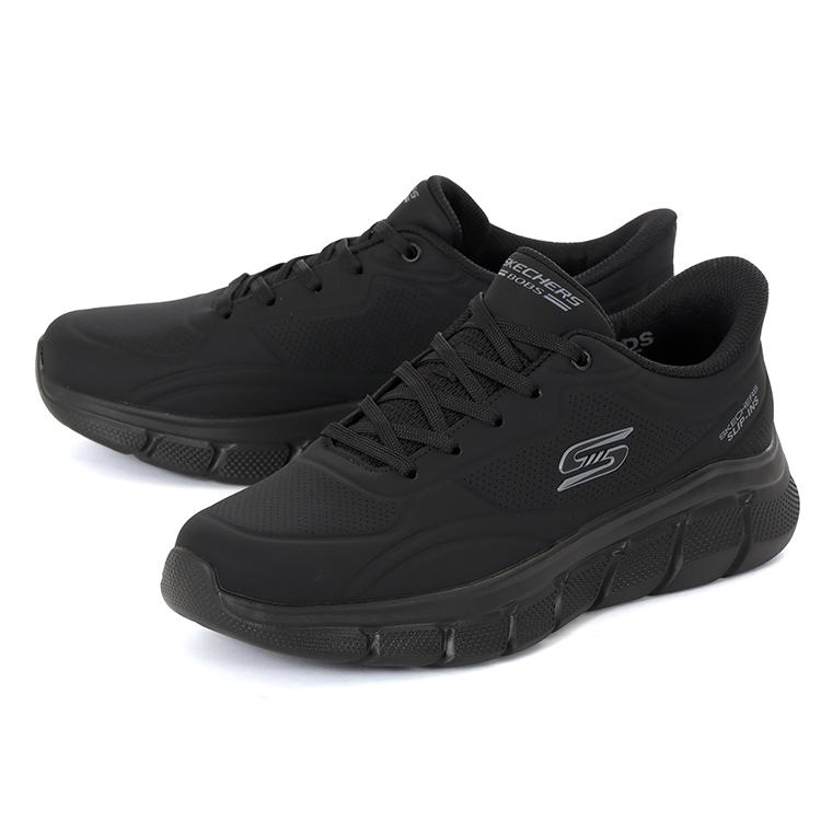 SKECHERS（スケッチャーズ） SLIP-INS スリップインズ ボブス B
