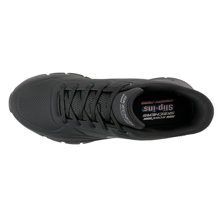 定価10890円大きいサイズ新品29.5cm相当★スケッチャーズ ★ スニーカー SKECHERS（スケッチャーズ） 大きいサイズ メンズ スニーカー 29cm