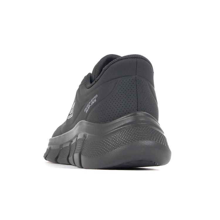 スニーカー　スケッチャーズ スケッチャーズ｜SKECHERS メンズ 通販 SKECHERS スケッチャーズ SLIP