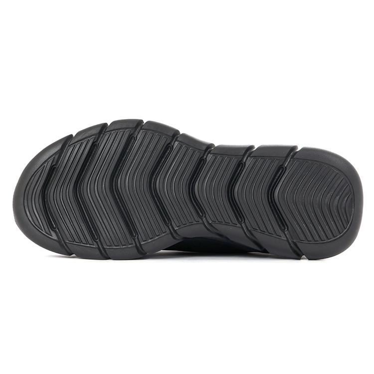 SKECHERS（スケッチャーズ） SLIP-INS スリップインズ ボブス B