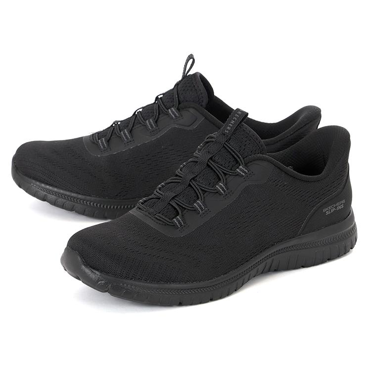 SKECHERS（スケッチャーズ） SLIP-INS スリップインズ バーチュー