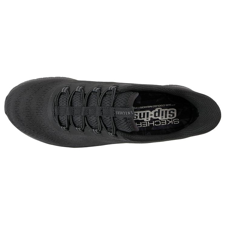 SKECHERS（スケッチャーズ） SLIP-INS スリップインズ バーチュー