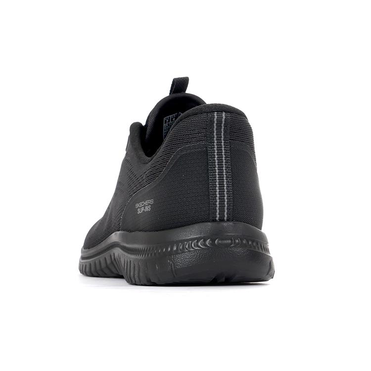 SKECHERS（スケッチャーズ） 爆買 SLIP-INS スリップインズ バーチュー