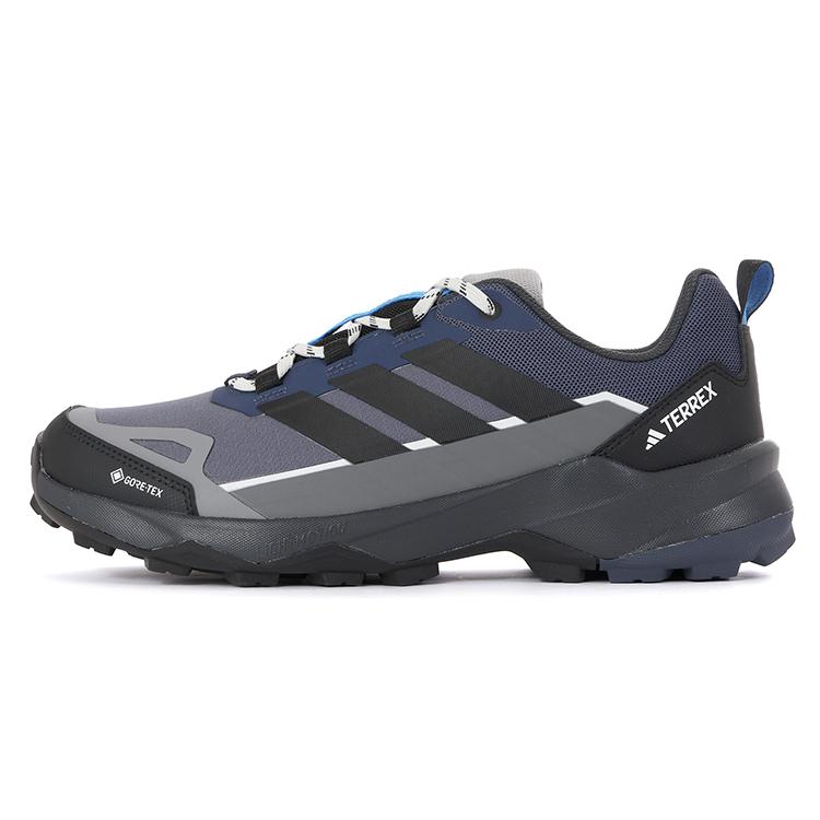adidas（アディダス） TERREX SKYCHASER AX5 GTX テレックス スカイ