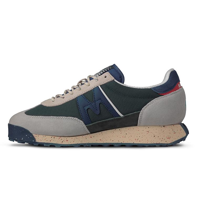 カルフ KARHU メスタリ コントロール スニーカー シューズ ユニセックス レディース メンズ 靴 KH840009 KARHU（カルフ） MESTARI CONTROL メスタリ コントロール KH840009