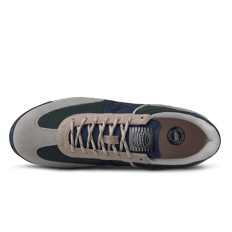 KARHU（カルフ） MESTARI CONTROL メスタリ コントロール KH840009