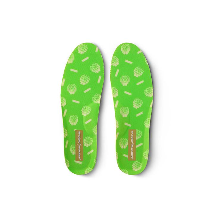 カブードルズ 革靴 ライディング ブーツ｜カドヤ公式オンラインショップ｜BLACK