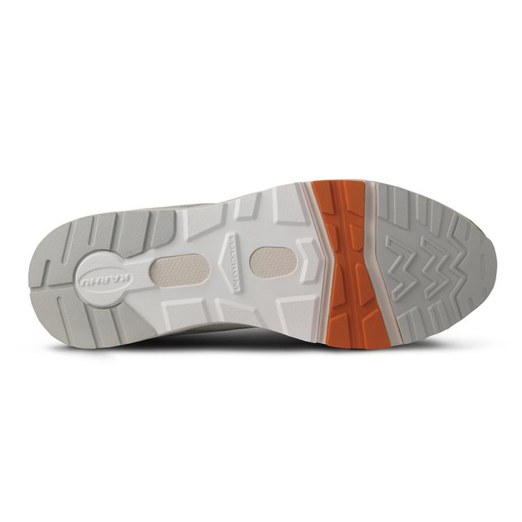 KARHU カルフ FUSION 2.0 フュージョン 2.0 KH804165 ピカントグリーン/ホワイト OFF PRICE | KARHU | 06