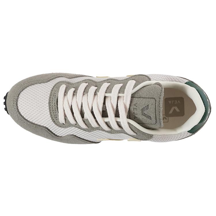 VEJA（ヴェジャ） SDU REC ALVEOMESH SDU REC アルベオメッシュ 