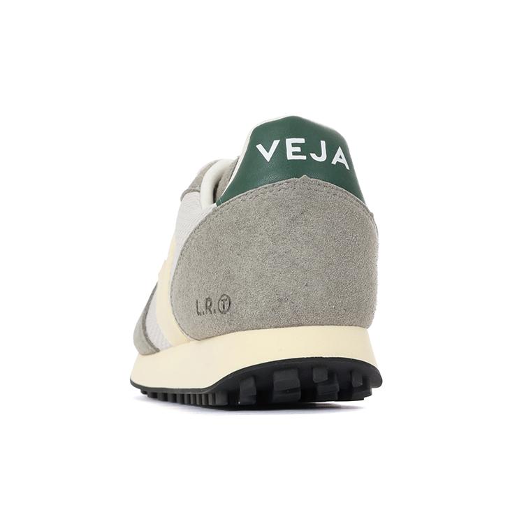 VEJA（ヴェジャ） SDU REC ALVEOMESH SDU REC アルベオメッシュ 