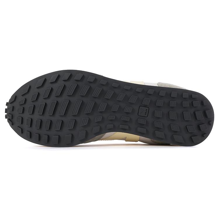 VEJA ヴェジャ SDU REC ALVEOMESH SDU REC アルベオメッシュ VJRR180492 ライトグレー/バター 値下げしました | VEJA | 11