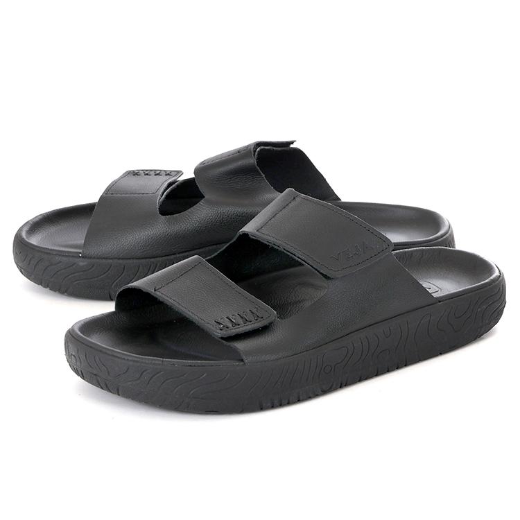 VEJA（ヴェジャ） ETNA O.T. LEATHER エトナ レザー VJSA200754