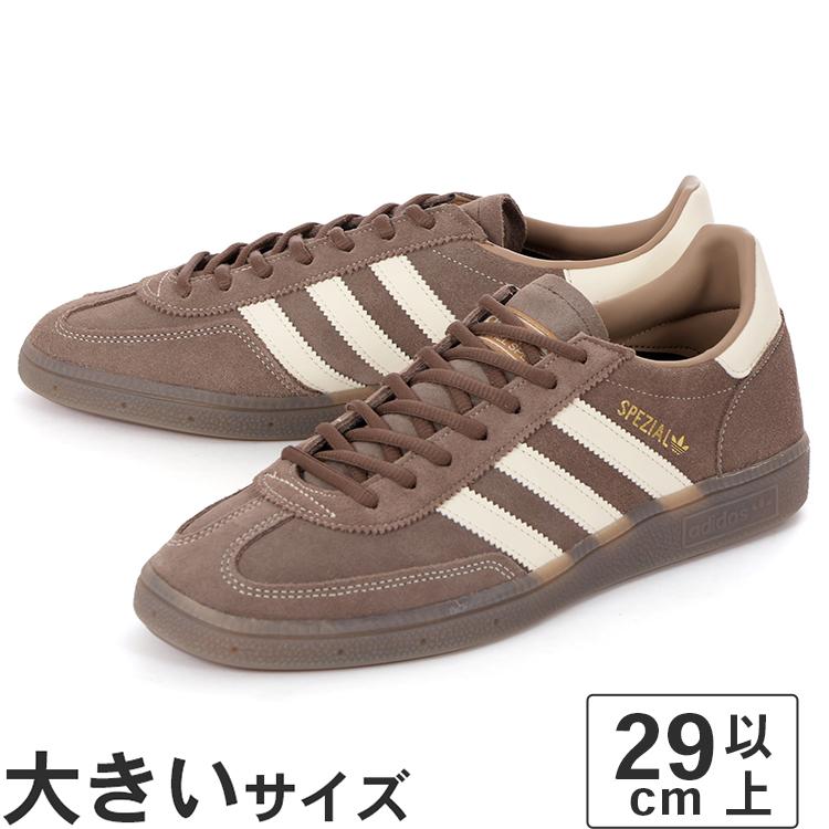 adidas（アディダス） 大きいサイズ メンズ スニーカー 29cm 30cm 31cm