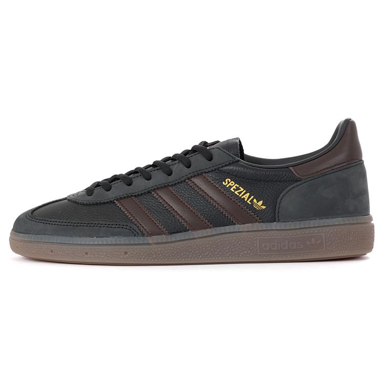 adidas（アディダス） HANDBALL SPEZIAL ハンドボール スペツィアル 
