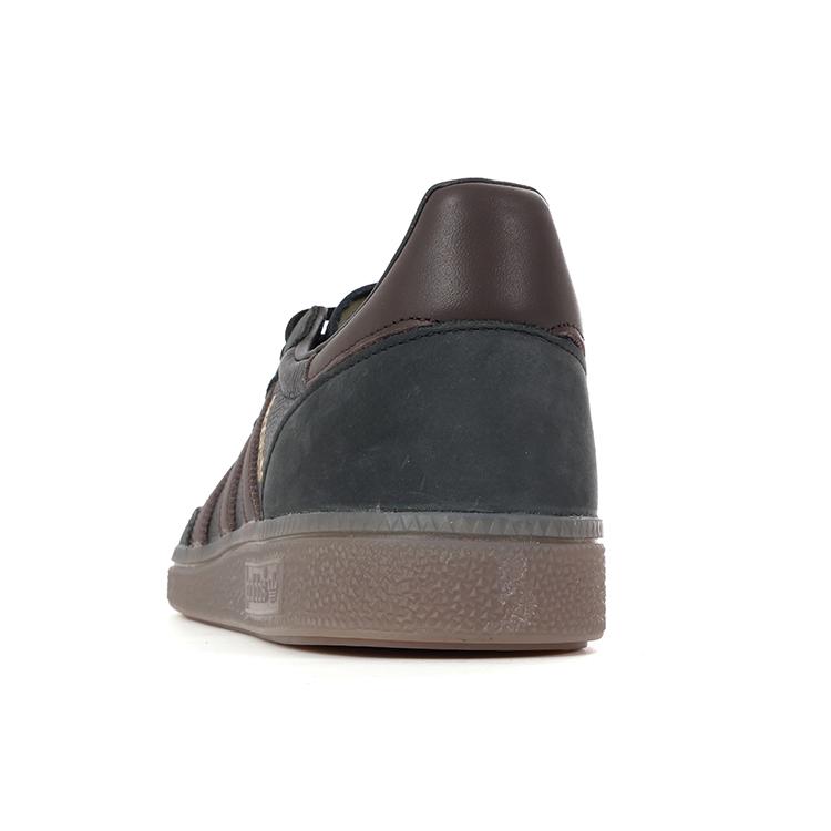 adidas（アディダス） HANDBALL SPEZIAL ハンドボール スペツィアル