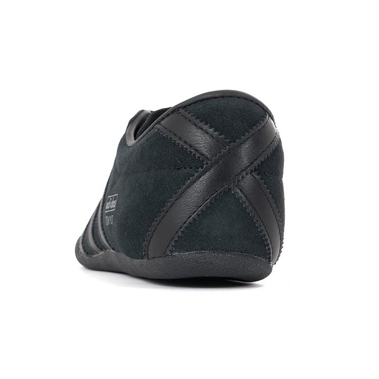 adidas（アディダス） TOKYO W トーキョー ウィメンズ IH3990 ブラック