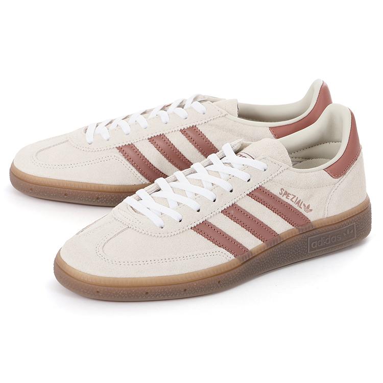 adidas（アディダス） HANDBALL SPEZIAL W ハンドボール スペツィアル 