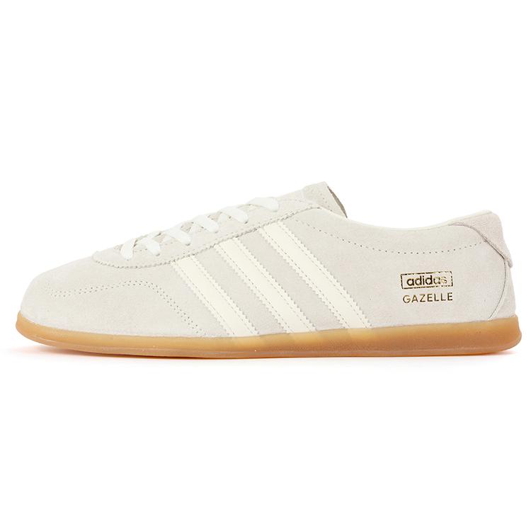 adidas（アディダス） GAZELLE LO PRO W ガゼル ロープロファイル