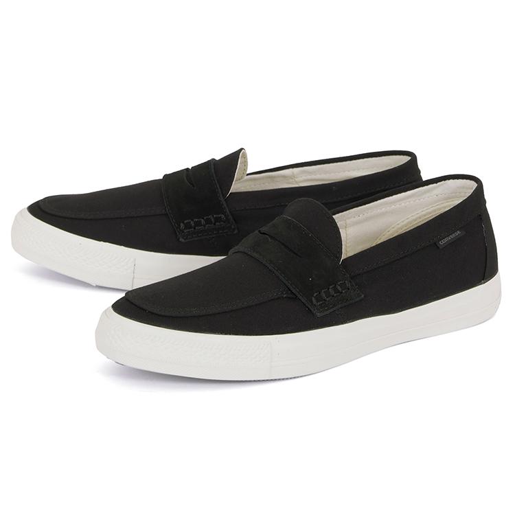 CONVERSE（コンバース） CXP LOAFER CXP ローファー 1SE986 33702530