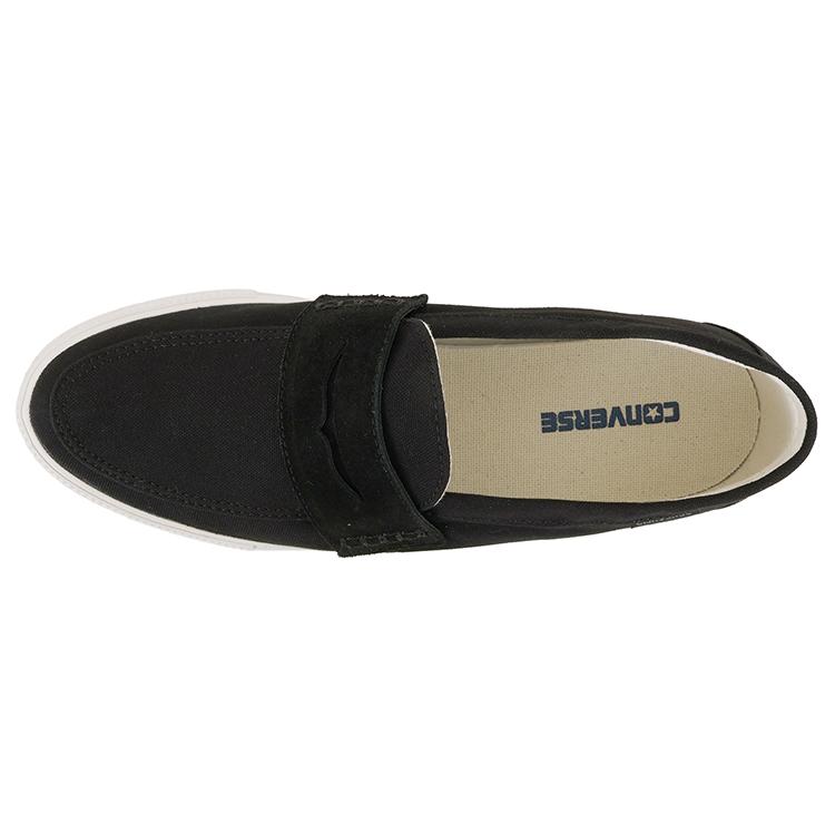 CONVERSE（コンバース） CXP LOAFER CXP ローファー 1SE986 33702530