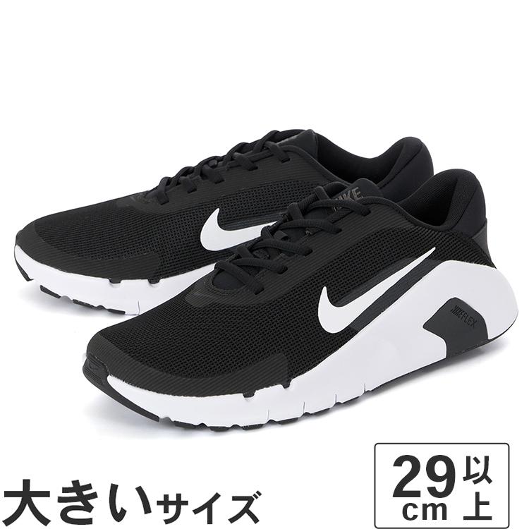 NIKE（ナイキ） 大きいサイズ メンズ スニーカー 29cm 30cm 31cm NIKE 