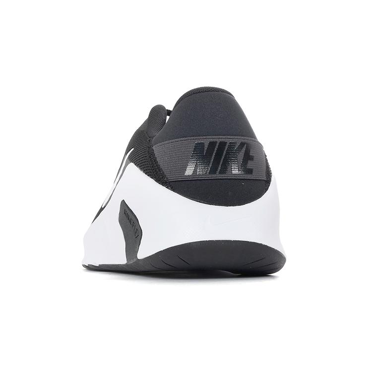 NIKE（ナイキ） 大きいサイズ メンズ スニーカー 29cm 30cm 31cm NIKE