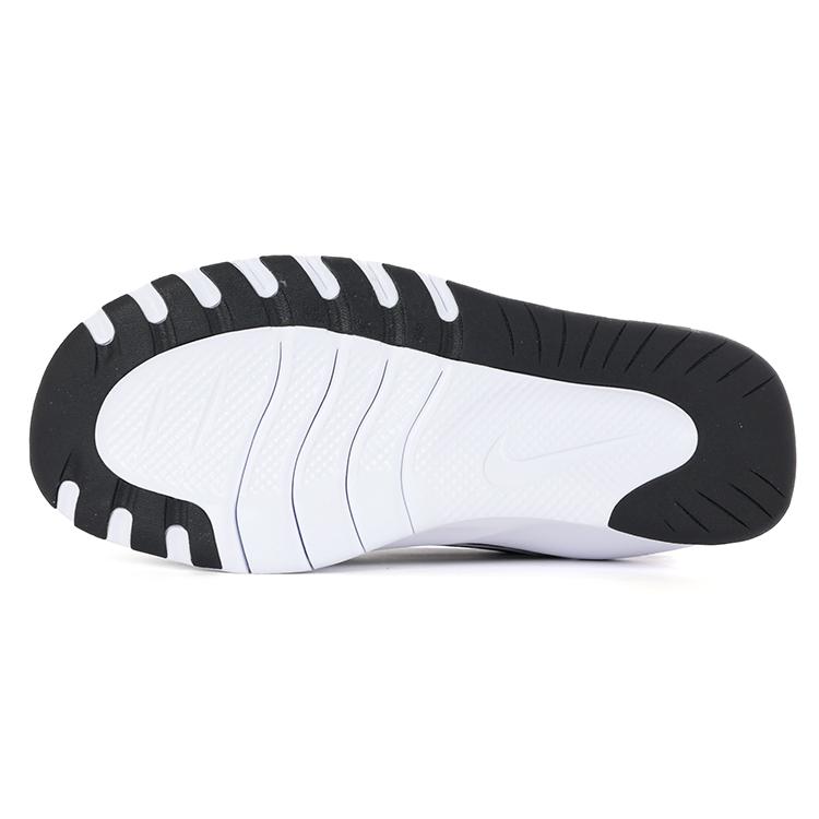 NIKE（ナイキ） 大きいサイズ メンズ スニーカー 29cm 30cm 31cm NIKE