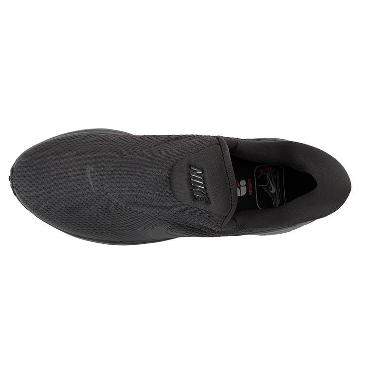 NIKE（ナイキ） 大きいサイズ メンズ スニーカー 29cm 30cm 31cm NIKE