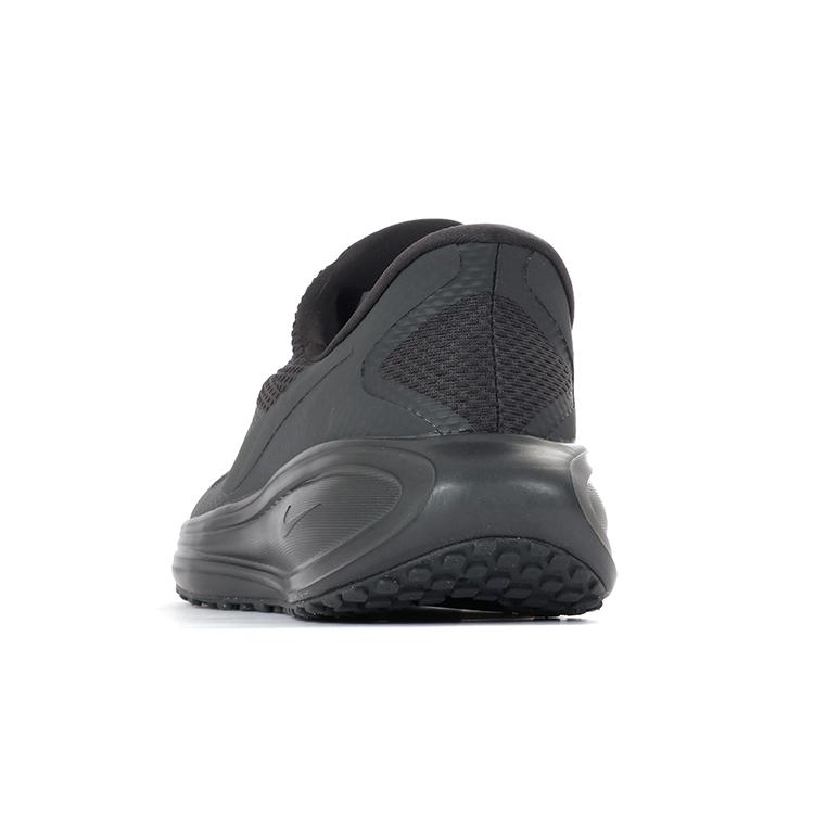 NIKE（ナイキ） 大きいサイズ メンズ スニーカー 29cm 30cm 31cm NIKE 