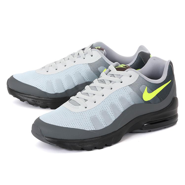 NIKE（ナイキ） AIR MAX INVIGOR エアマックス インビガー CD1515-004
