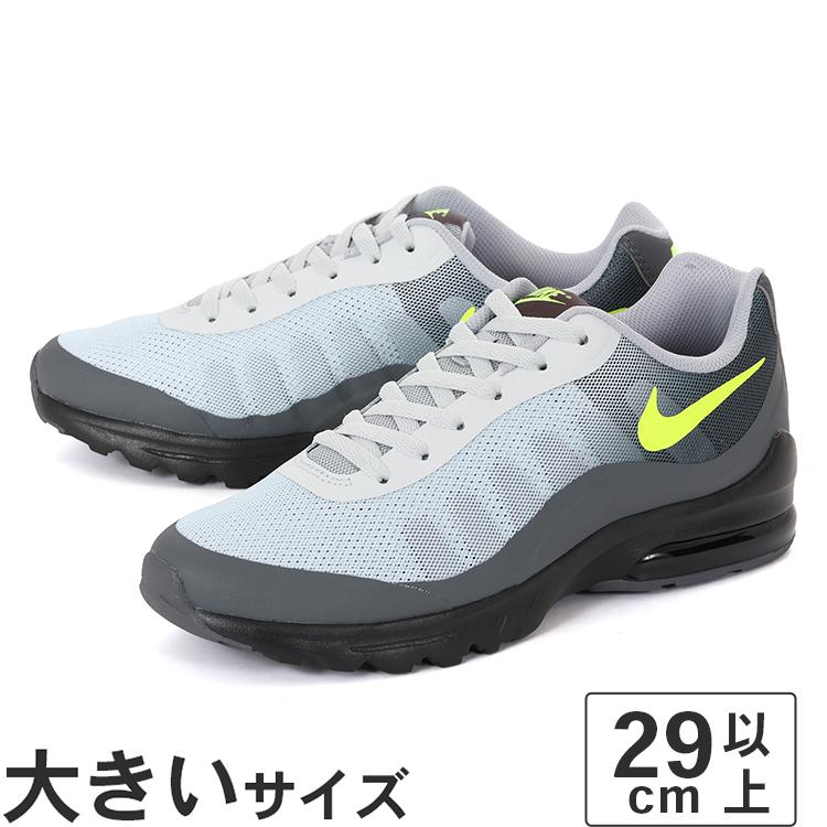 NIKE（ナイキ） 大きいサイズ メンズ スニーカー 29cm 30cm 31cm 32cm