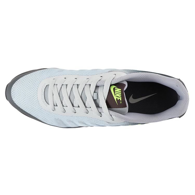 NIKE（ナイキ） 大きいサイズ メンズ スニーカー 29cm 30cm 31cm 32cm