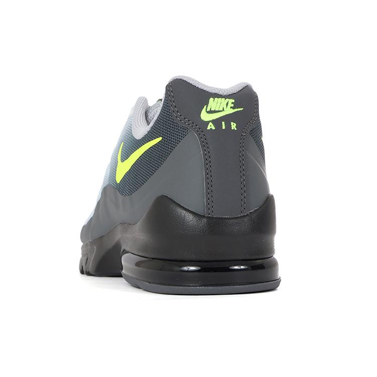NIKE（ナイキ） AIR MAX INVIGOR エアマックス インビガー CD1515-004