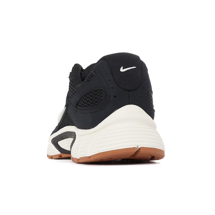 NIKE（ナイキ） 大きいサイズ メンズ スニーカー 29cm 30cm 31cm 32cm