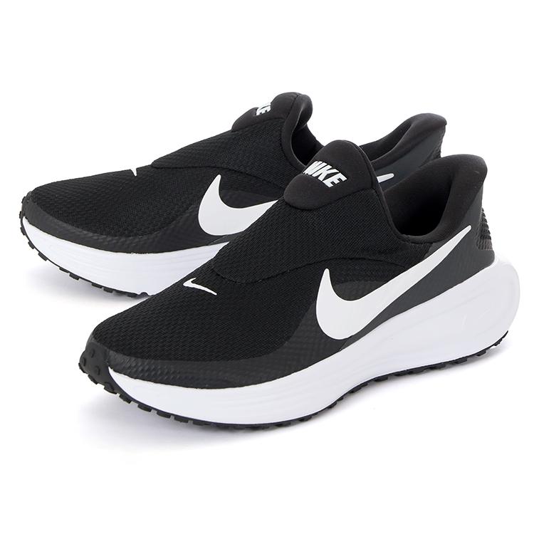 NIKE（ナイキ） W REVOLUTION 8 EASYON ウィメンズ レボリューション 8