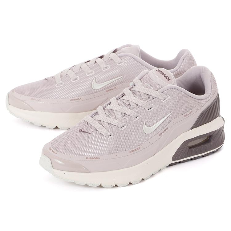 NIKE（ナイキ） W AIR MAX BIA ウィメンズ エアマックス BIA IO9414
