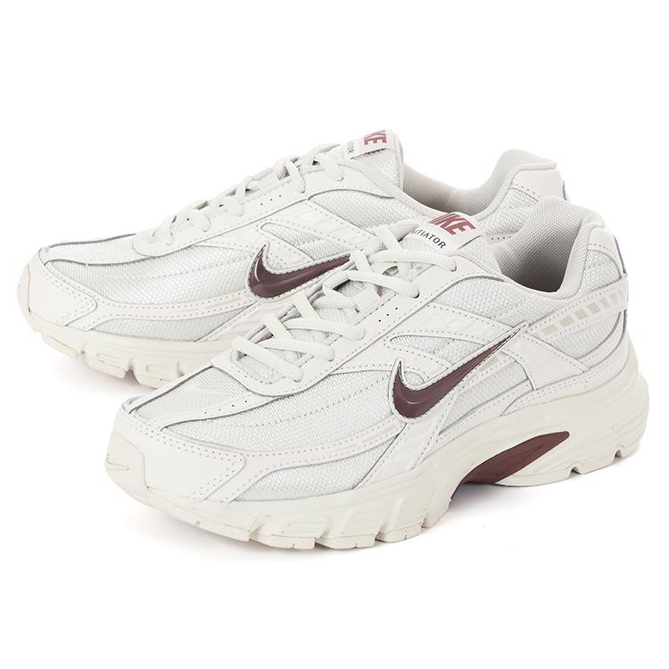 NIKE（ナイキ） 爆買 WMNS INITIATOR ウィメンズ イニシエーター