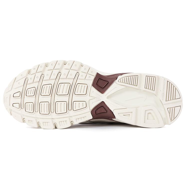 NIKE（ナイキ） WMNS INITIATOR ウィメンズ イニシエーター 394053-007