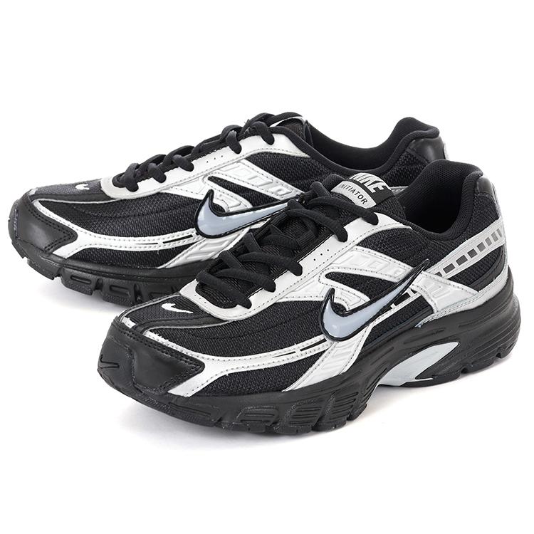 NIKE◉新品タグ付き◉定価13640円 ドーバー銀座がナイキとのコラボシューズを発売、川久保玲が新たに