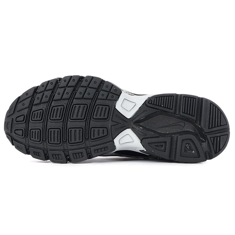NIKE（ナイキ） WMNS INITIATOR ウィメンズ イニシエーター IO7597-001