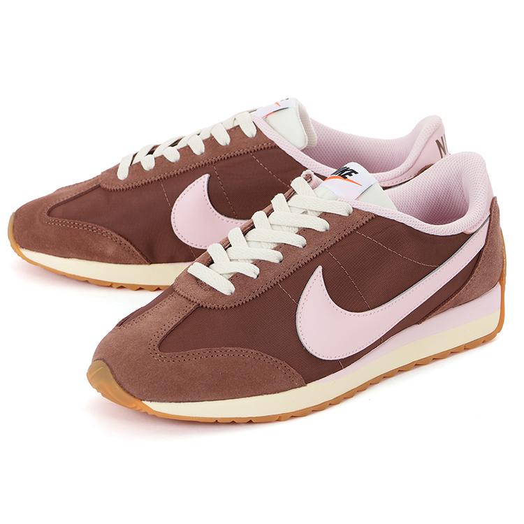 カシック　ピンクベージュ Amazon | [アディダス] ハンドボール スペツィアル HANDBALL SPEZIAL