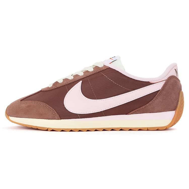 NIKE（ナイキ） W PACIFIC ウィメンズ パシフィック HM4771-204