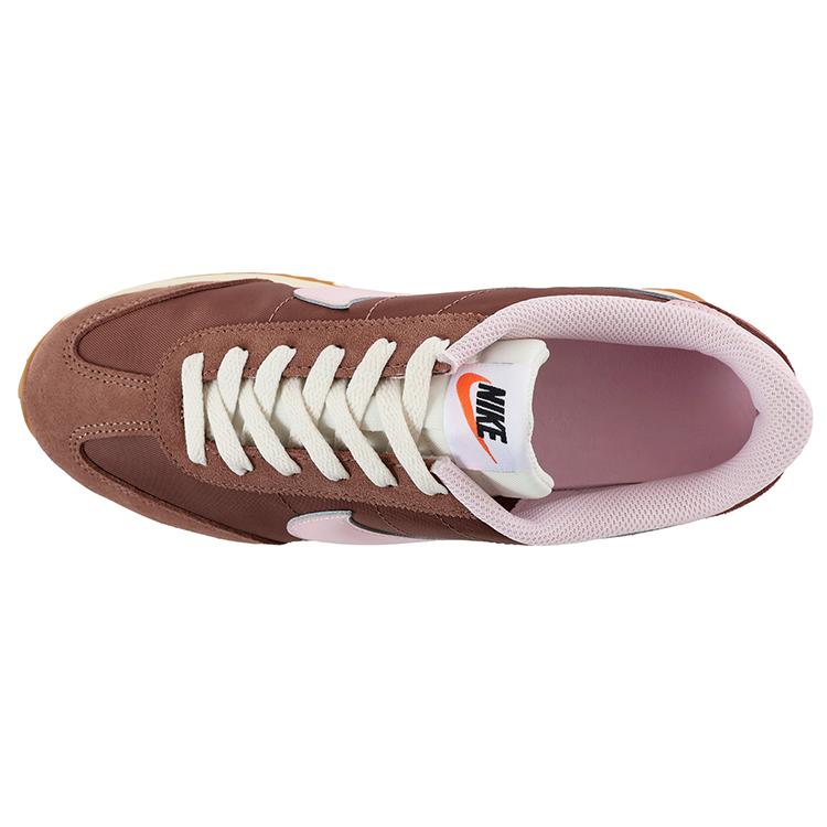 NIKE（ナイキ） W PACIFIC ウィメンズ パシフィック HM4771-204