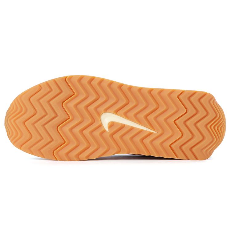 NIKE（ナイキ） W PACIFIC ウィメンズ パシフィック HM4771-204
