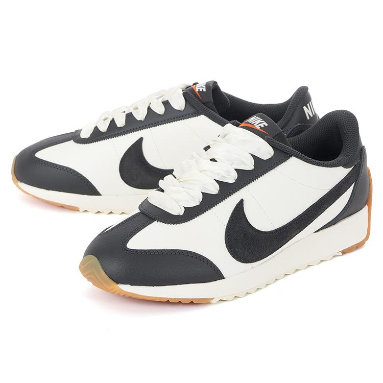 新品未使用タグ付きLサイズ　ナイキ NIKE ウィメンズ　シンセティックフィル NIKE / ナイキ ウィメンズ V2K ラン