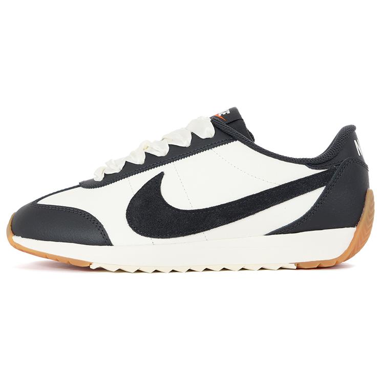 NIKE（ナイキ） W PACIFIC LTR ウィメンズ パシフィック レザー IQ2972