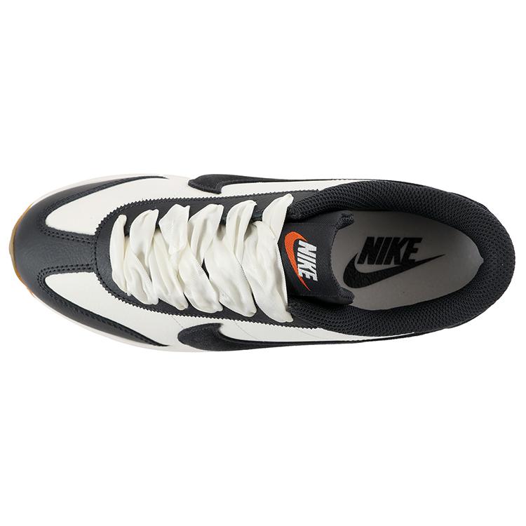 NIKE（ナイキ） W PACIFIC LTR ウィメンズ パシフィック レザー IQ2972