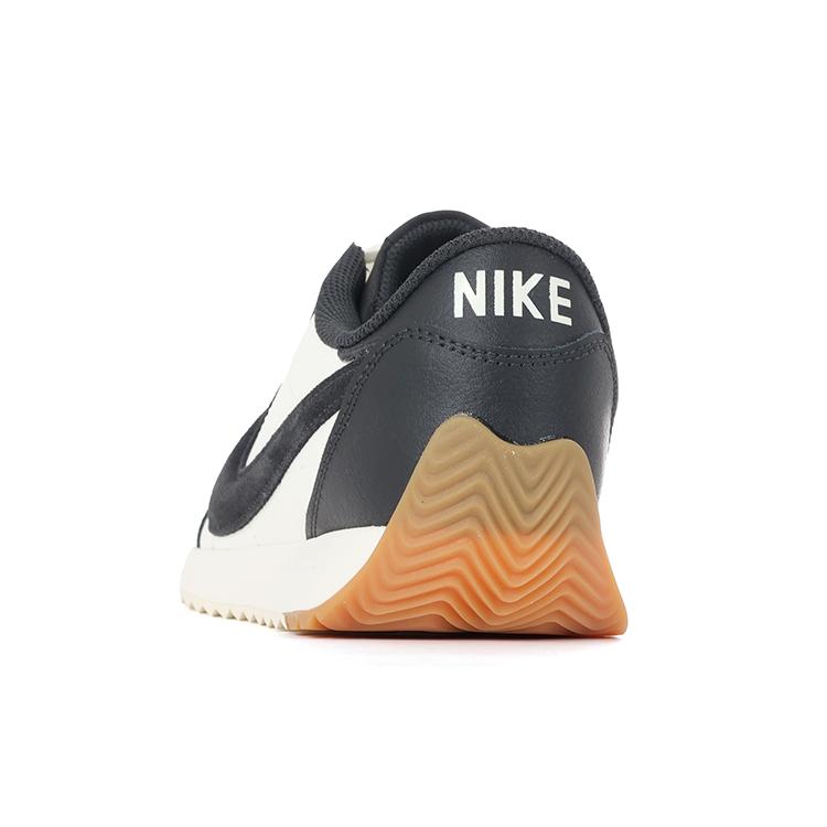 NIKE（ナイキ） W PACIFIC LTR ウィメンズ パシフィック レザー IQ2972