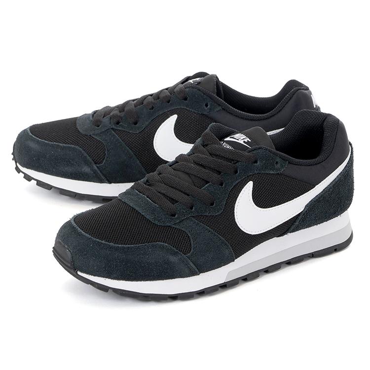 【展示品】NIKE/MD ランナー 2/29cm 楽天市場】nike mdランナー2 29の通販