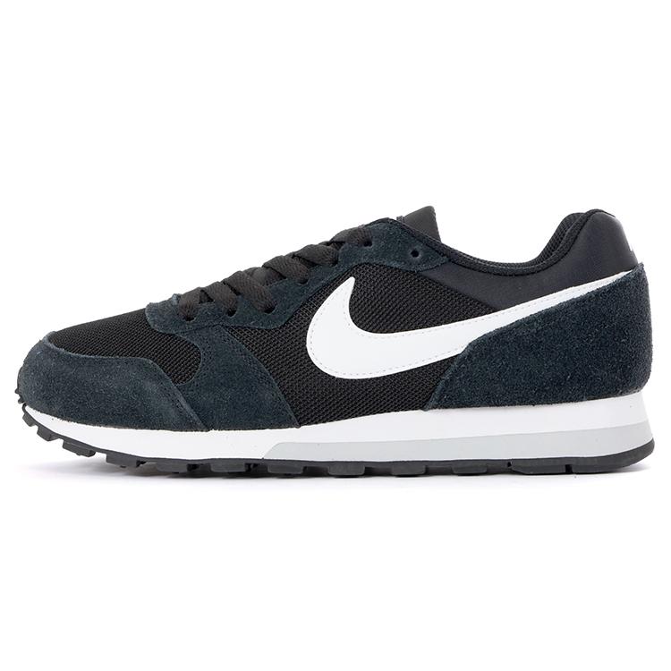 NIKE（ナイキ） WMNS MD RUNNER 2 ウィメンズ MD ランナー 2 749869